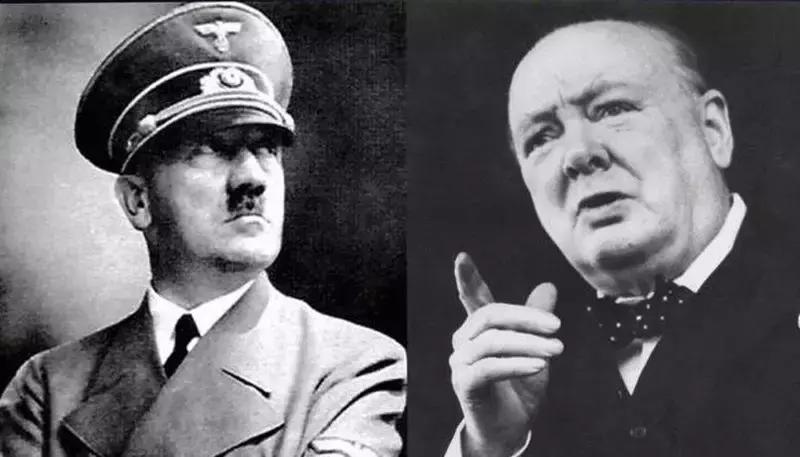 天涯社區軍事論壇,深度解析與SEO優化策略,天涯社區軍事論壇深度解析與SEO優化策略探討