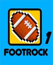 澳門資料大全,正版資料2022年全面解析,澳門資料大全解析,正版資料2022年全面解讀