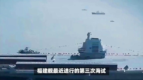 軍事網新聞,聚焦全球軍事動態,深度解析軍事事件背后的故事,全球軍事動態解析,深度聚焦軍事網新聞背后的故事