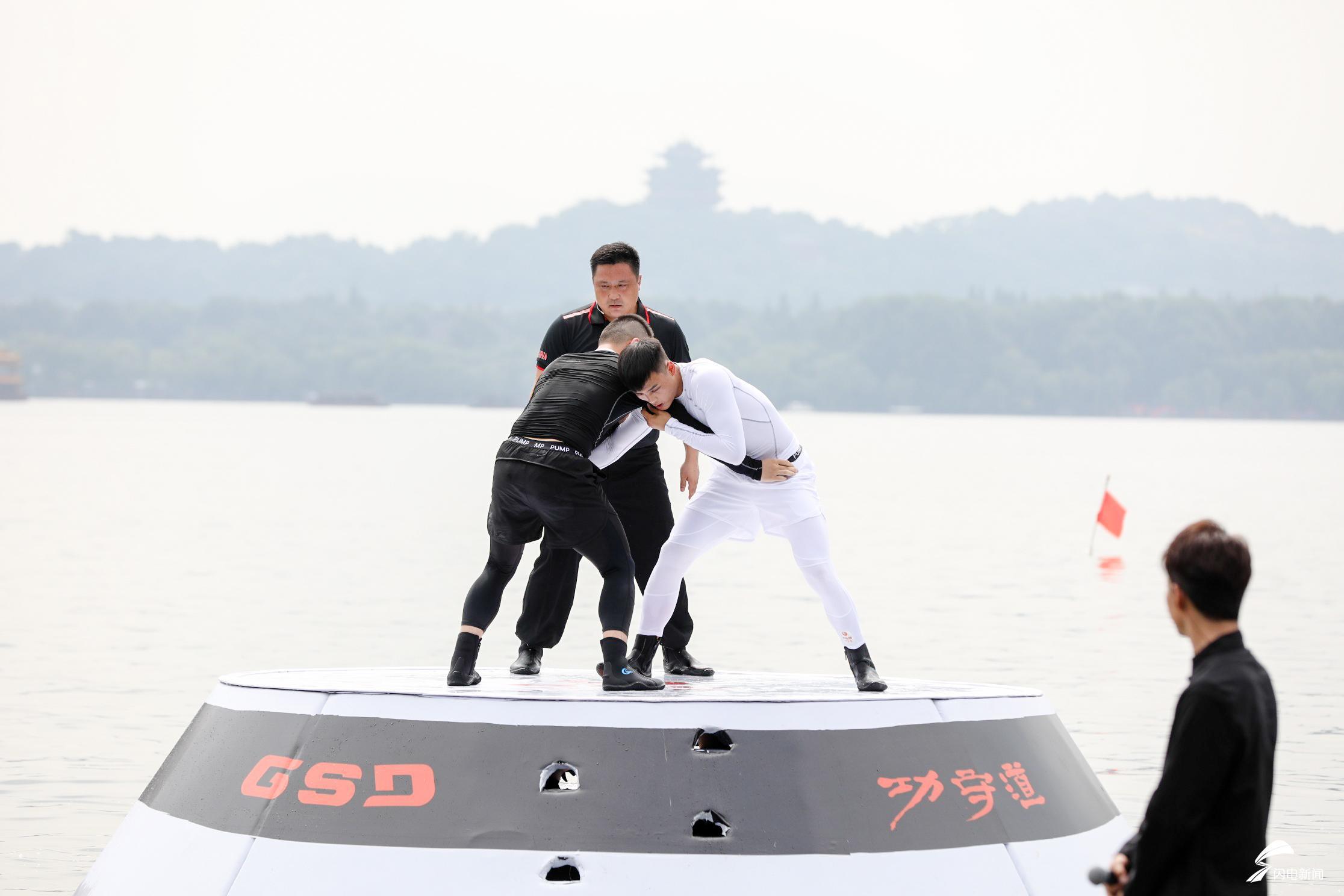 王中王75期指一生肖——揭秘背后的奧秘與意義,揭秘王中王75期生肖背后的奧秘與寓意