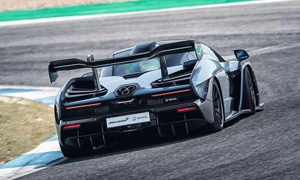 王中王75期指一生肖——揭秘背后的奧秘與意義,揭秘王中王75期生肖背后的奧秘與寓意