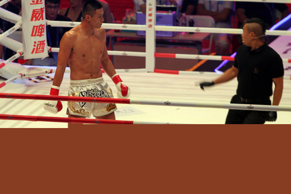 澳門今晚開特馬四不像圖——深度解析與預(yù)測(cè),澳門特馬四不像圖深度解析與今晚開彩預(yù)測(cè)