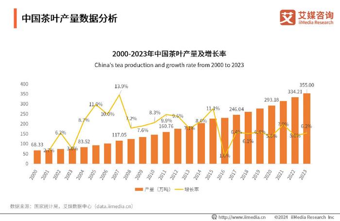 2025年澳彩綜合資料大全——全面解析澳彩趨勢與玩法，2025年澳彩綜合資料大全，澳彩趨勢與玩法全面解析