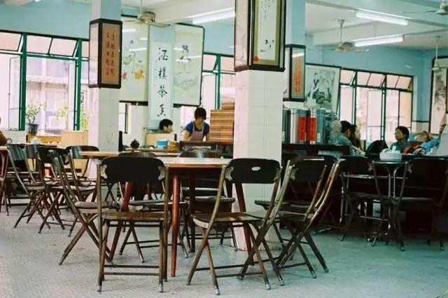 澳門寶典一,探索最快開獎(jiǎng)交易的秘訣,澳門寶典一,揭秘最快開獎(jiǎng)交易秘訣探索