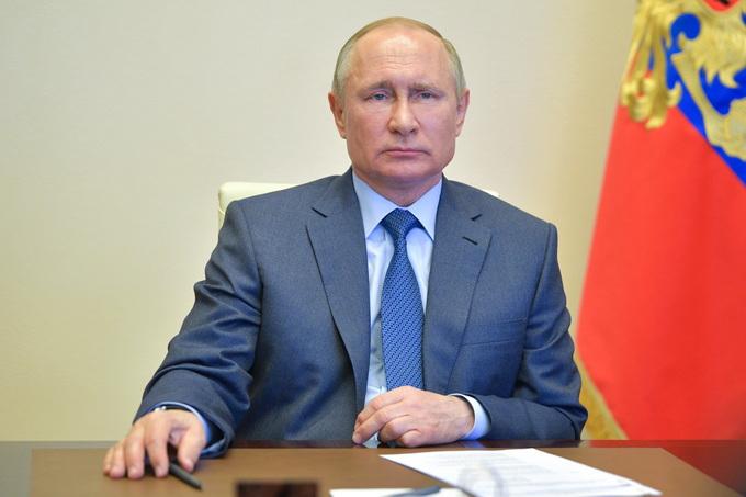 新奧精準免費資料提供,探索與實踐的完美結合,新奧精準免費資料探索,實踐與完美結合的探索之旅