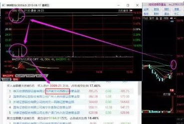 探索300563股吧的獨(dú)特魅力與機(jī)遇，揭秘300563股吧，獨(dú)特魅力與無限機(jī)遇