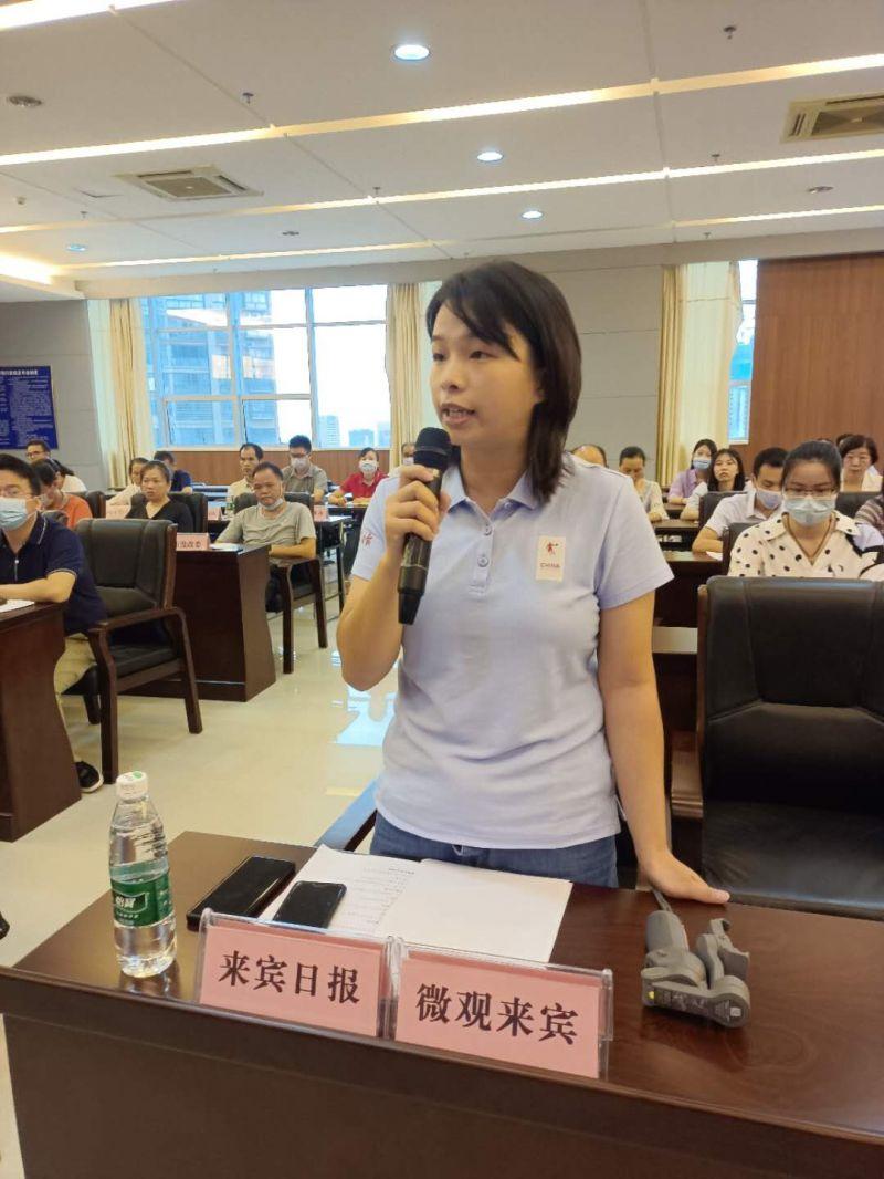 今日新聞內容，聚焦時事熱點，掌握最新動態，今日時事熱點速遞，掌握最新動態