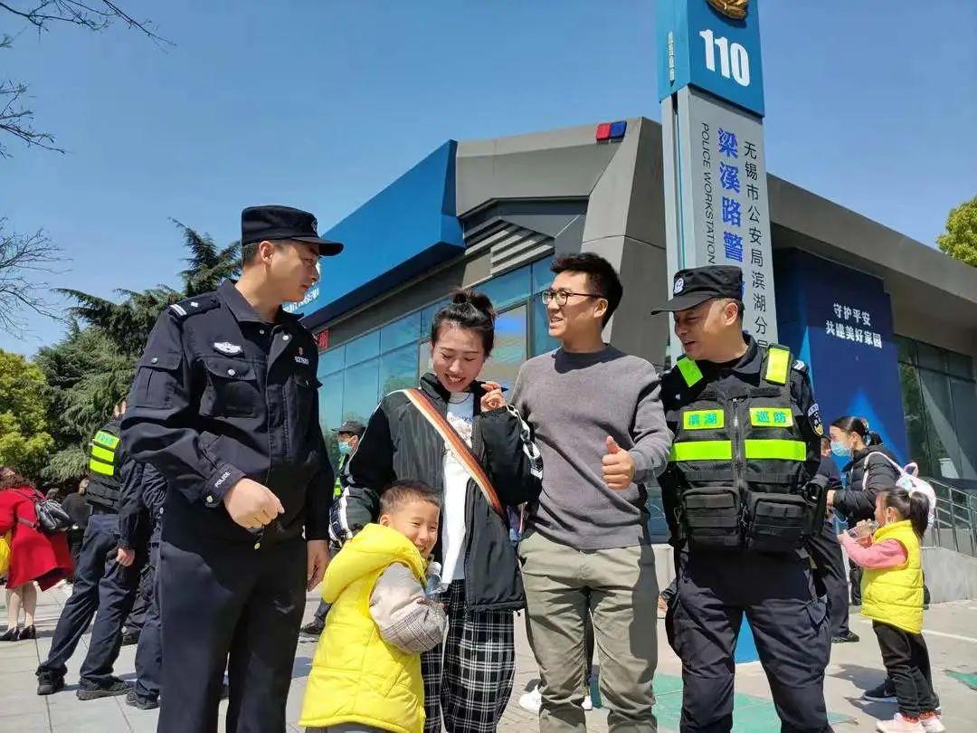 今日新聞內容,聚焦時事熱點,掌握最新動態,今日時事熱點速遞,掌握最新動態