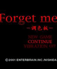 澳門118最快開獎結果,揭秘彩票開獎秘密與贏獎策略,澳門彩票開獎揭秘,最新結果、秘密與贏獎策略全解析