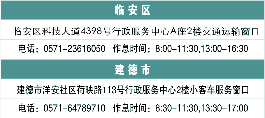 新澳門(mén)精準(zhǔn)24個(gè)碼，探索與解析，新澳門(mén)精準(zhǔn)24個(gè)碼深度解析與探索