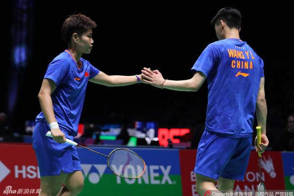 傳奇人物與預(yù)測(cè)之謎