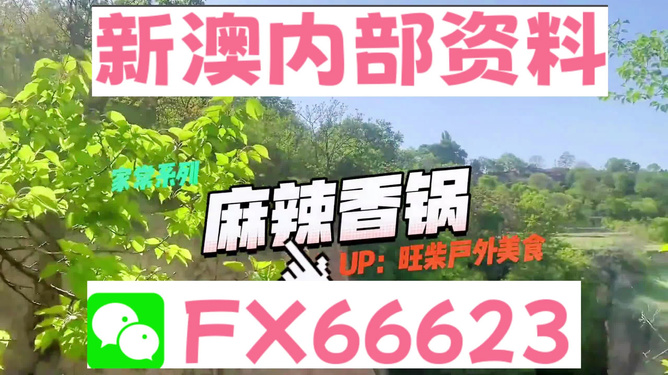 新澳精準資料免費大全——探索與獲取指南,新澳精準資料免費大全,探索與獲取的綜合指南