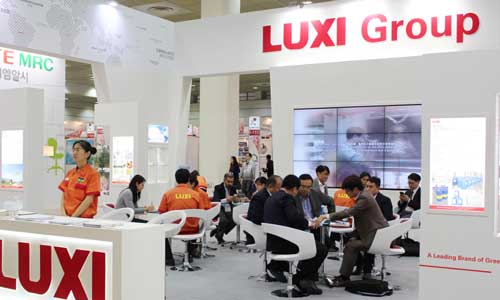 澳門一肖一碼一一特一中廠——探尋背后的秘密與奧秘，澳門一肖一碼一一特一中廠背后的秘密與奧秘探尋