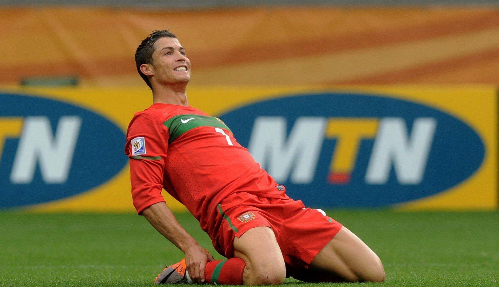 王中王一肖,揭秘百分之百中的秘密,揭秘王中王一肖,百分之百中的神秘秘密