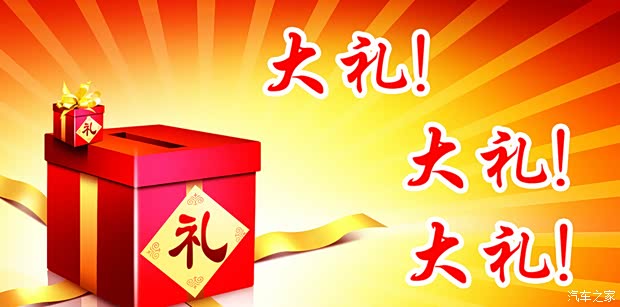 王中王一肖,揭秘百分之百中的秘密,揭秘王中王一肖,百分之百中的神秘秘密