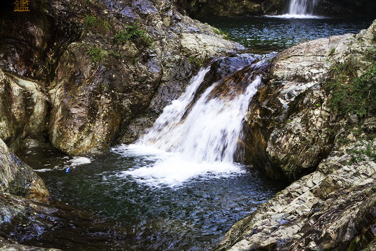 安徽景點排行榜前十名,探尋古韻之美與山水之秀,安徽景點排行榜前十名,古韻山水之美探尋之旅