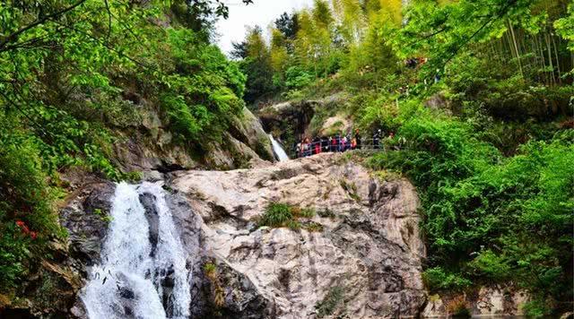 安徽景點排行榜前十名,探尋古韻之美與山水之秀,安徽景點排行榜前十名,古韻山水之美探尋之旅