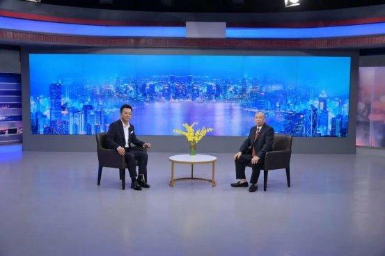 新澳2025今晚開(kāi)獎(jiǎng)資料——全面解析與預(yù)測(cè),新澳2025今晚開(kāi)獎(jiǎng)資料解析與預(yù)測(cè)全攻略