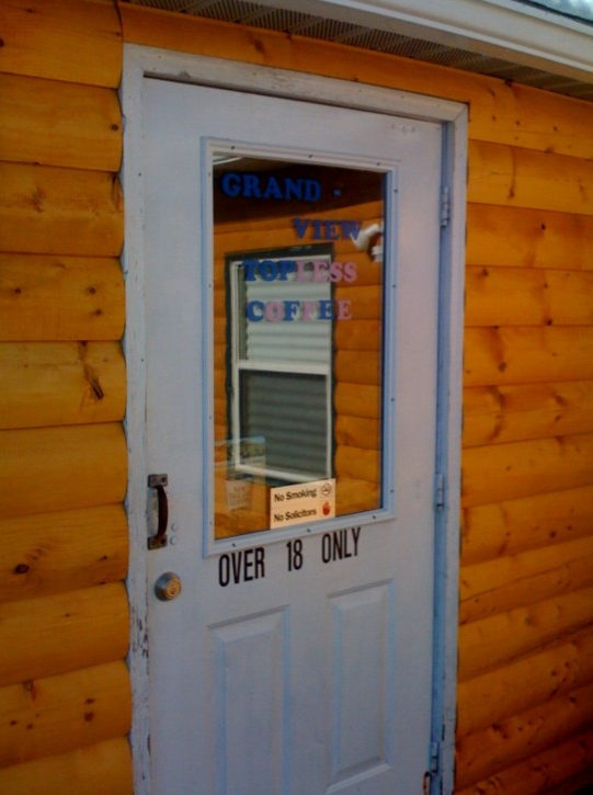 新奧門(mén)圖庫(kù)資料大全