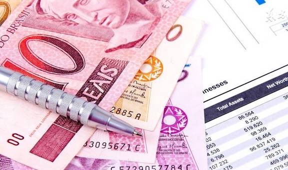 必中一肖中大獎，揭秘彩票背后的秘密策略與技巧，揭秘彩票策略與技巧，必中一肖中大獎金秘笈