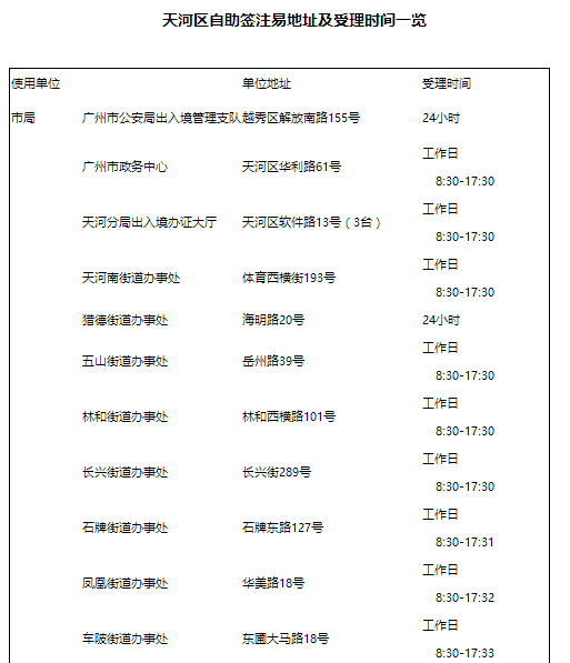 澳門(mén)六開(kāi)獎(jiǎng)結(jié)果記錄歷史30年，回顧與探索，澳門(mén)三十年開(kāi)獎(jiǎng)史，回顧與探索六開(kāi)獎(jiǎng)結(jié)果記錄