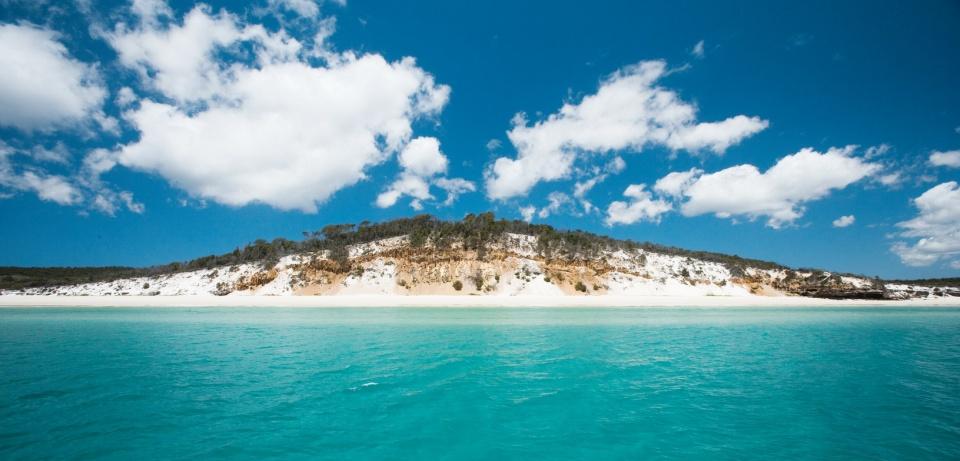 澳門彩票開獎現場直播