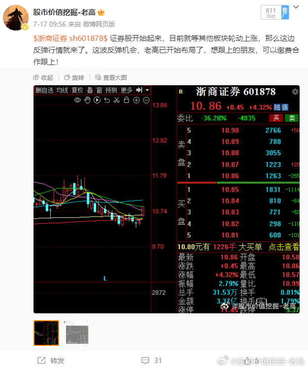 關于300165的最新消息全面解析,300165最新消息全面解析報告