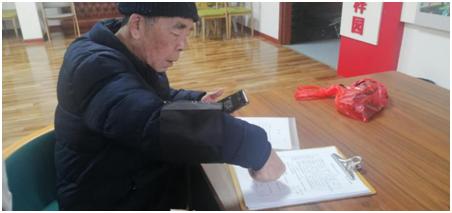 澳門今晚必開一肖,探索生肖運勢與預測的秘密,澳門今晚生肖運勢揭秘,探索生肖預測的秘密