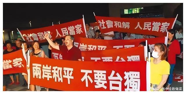 新澳門一碼一肖一特一中2025年預(yù)測——揭秘未來幸運之碼,揭秘未來幸運之碼,澳門一碼一肖一特一中預(yù)測報告(2025年)