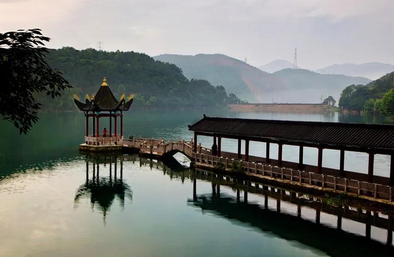 溫州旅游景點(diǎn)一日游攻略,溫州熱門(mén)景點(diǎn)一日游攻略探索