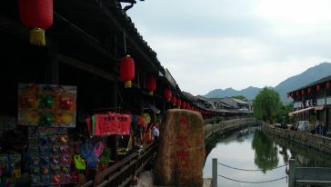溫州旅游景點一日游攻略,溫州熱門景點一日游攻略探索