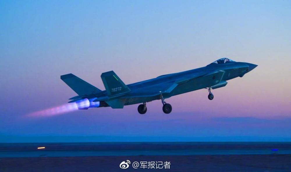 殲-20飛行速度,揭秘中國新一代隱身戰斗機的速度與性能,揭秘殲-20隱身戰斗機的速度與性能,中國新一代戰斗機的飛行速度探索