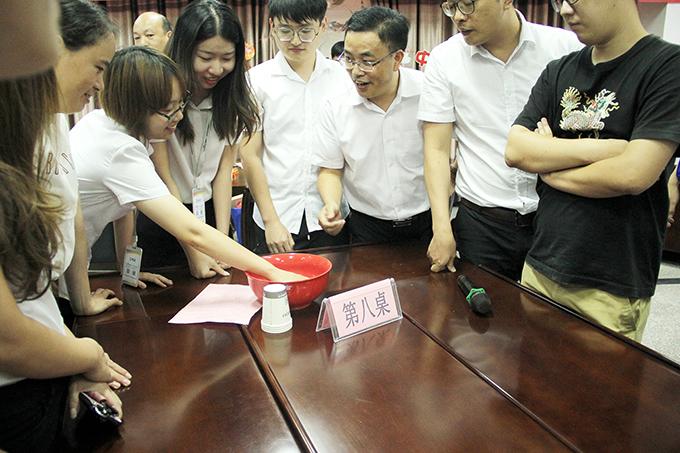 2019最準王中王一肖