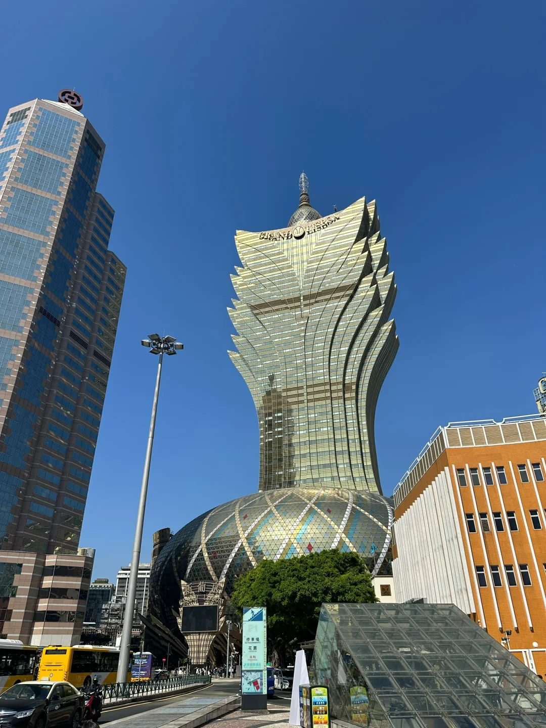 香港澳門六開彩開獎(jiǎng)網(wǎng)站——探索彩票開獎(jiǎng)的奧秘，香港澳門六開彩開獎(jiǎng)網(wǎng)站揭秘，彩票開獎(jiǎng)的奧秘探索