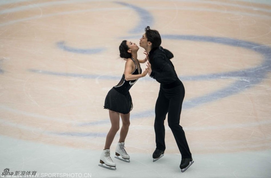 噢門彩資料,探索彩票文化的魅力與策略,澳門彩票文化魅力與策略探索