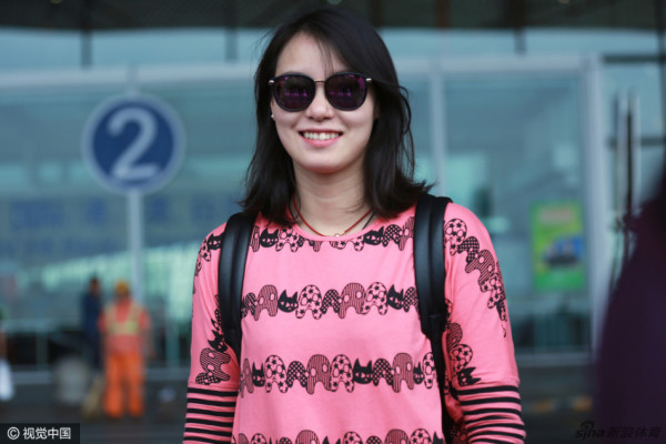 噢門彩資料,探索彩票文化的魅力與策略,澳門彩票文化魅力與策略探索