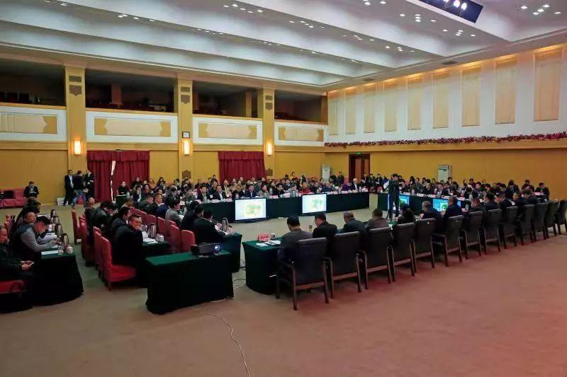 西昌電力股票股吧——投資潛力與前景展望,西昌電力股票股吧,投資潛力與前景展望分析