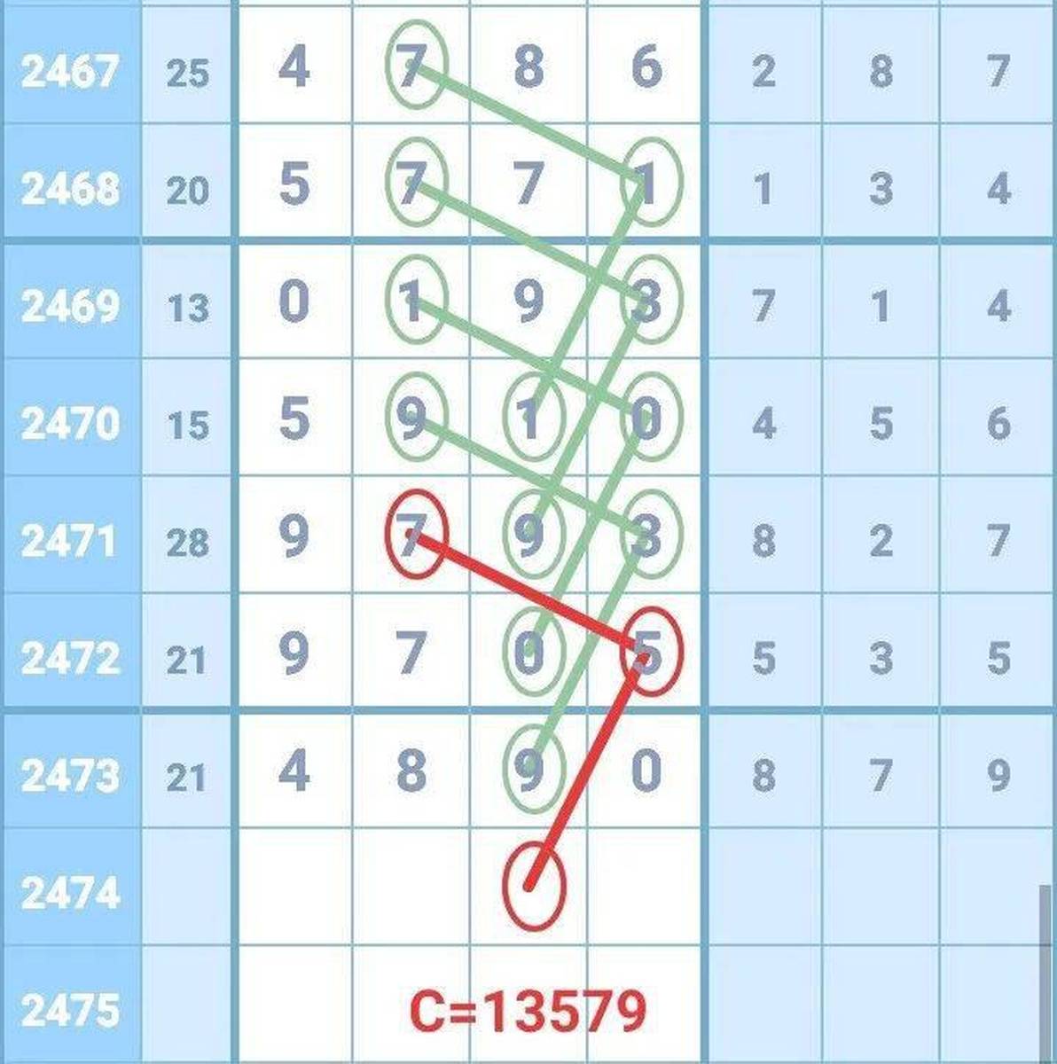 王中王賧料一肖中特天，揭秘背后的秘密與策略，揭秘王中王賧料一肖中特天，背后的秘密與策略解析