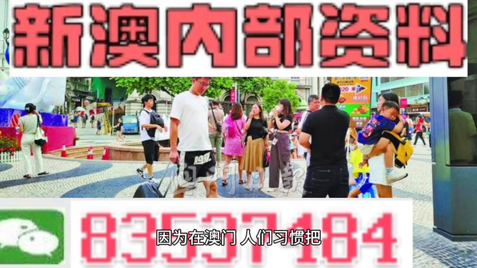 澳門正版精準(zhǔn)資料，探索未來的預(yù)測與策略（2024年SEO文章），澳門正版精準(zhǔn)資料揭秘，預(yù)測未來趨勢與策略布局（2024年SEO文章）