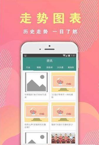 澳門一碼一肖100%準確預測，揭秘四不像的神秘面紗，澳門一碼一肖精準預測揭秘四不像神秘面紗