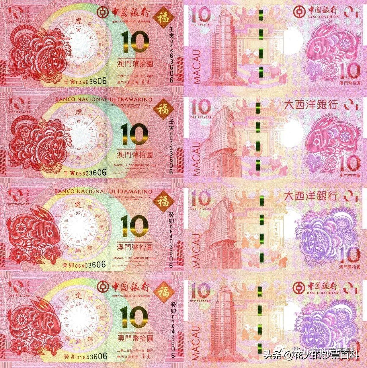 澳門六開獎結果2025開獎查詢,全面解析與預測,澳門六開獎結果解析與預測,2025年開獎查詢全面解讀