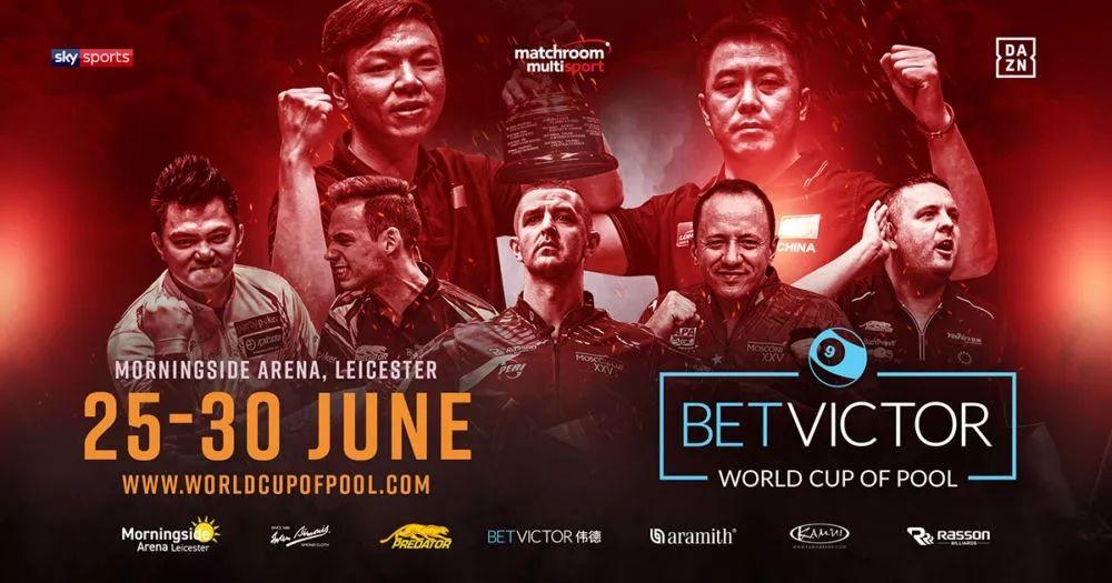 新澳門精準四肖期準，探索背后的秘密與策略，澳門精準四肖期背后的秘密與策略探索