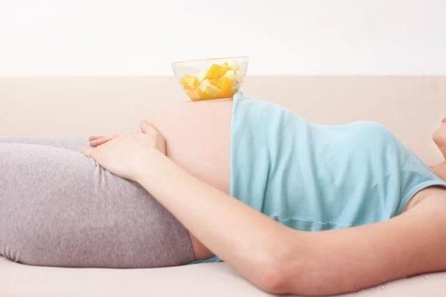 肚子一陣一陣絞痛還拉稀，原因及應對方法，肚子痛伴腹瀉，原因解析與應對方法