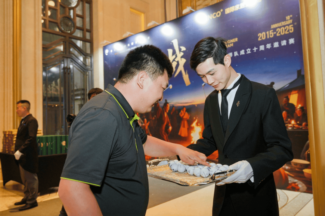 管家精準(zhǔn)一碼一肖,揭秘預(yù)測玄機與優(yōu)勢,揭秘管家精準(zhǔn)預(yù)測一碼一肖,預(yù)測玄機與優(yōu)勢解析