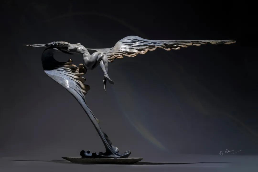 澳門彩票開獎結果快速查詢指南，掌握最新動態，盡在指尖！，澳門彩票最新開獎結果查詢指南，實時動態，輕松掌握！