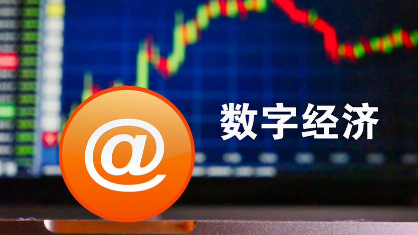 澳門開獎最快結(jié)果查詢，全面指南與策略解析，澳門開獎結(jié)果快速查詢指南與策略解析