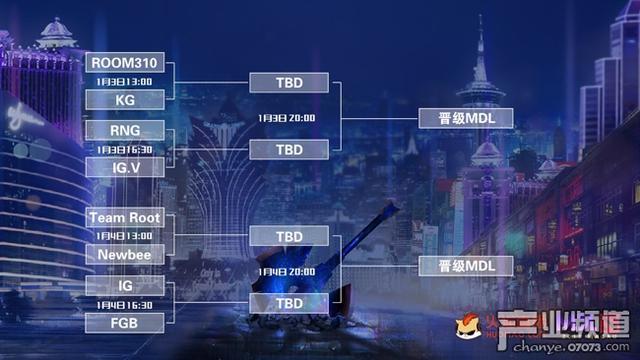 澳門最快報碼開獎直播O39,探索實時開獎的激情與魅力,澳門O39實時開獎直播,激情與魅力的探索