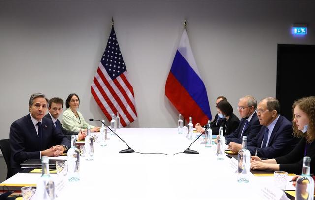 東南軍情2023最新一期,深度解析與前瞻,東南軍情2023最新解析與前瞻,深度洞察軍事動態