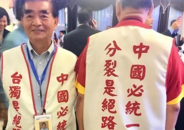 東南軍情2023最新一期,深度解析與前瞻,東南軍情2023最新解析與前瞻,深度洞察軍事動態