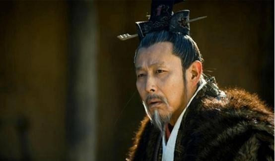 東南軍情2023最新一期，深度解析與前瞻，東南軍情2023最新解析與前瞻，深度洞察軍事動態